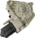 IMG_0793.png