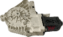 IMG_0799.png