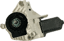 IMG_0798.png