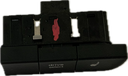 IMG_0748.png