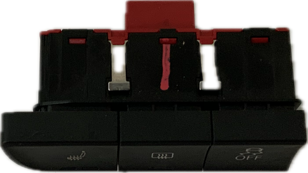IMG_0754.png