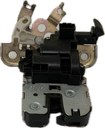 IMG_0716.png