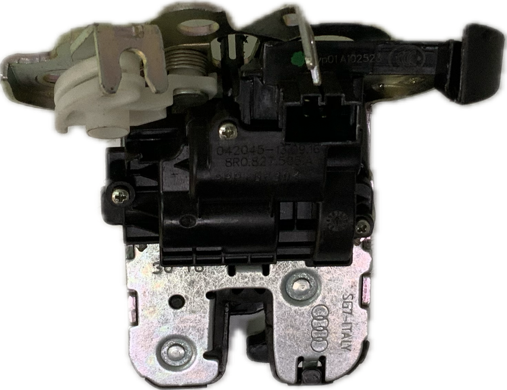 IMG_0717.png