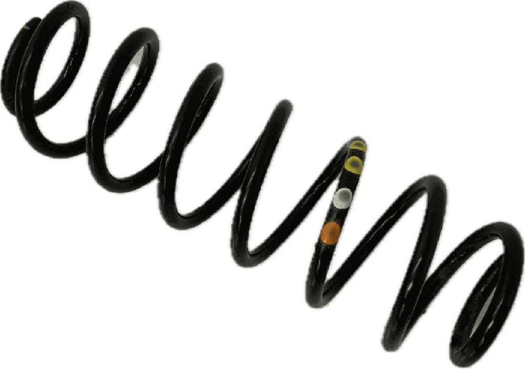 IMG_0929.png