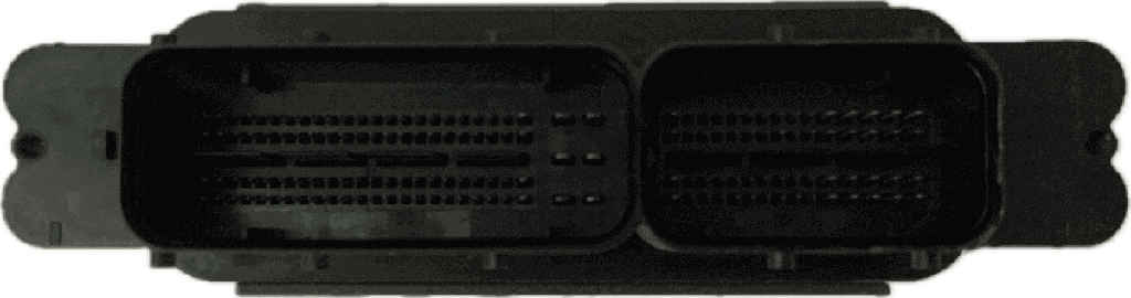 IMG_0768.png