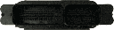 IMG_0768.png
