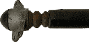 IMG_0902.png