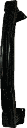 IMG_0891.png
