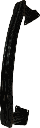 IMG_0890.png