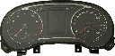 IMG_0728.png