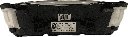 IMG_0727.png
