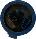 IMG_0731.png