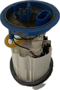IMG_0730.png