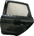 IMG_0858.png