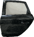 IMG_0857.png
