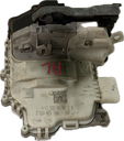 IMG_0830.png