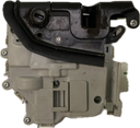 IMG_0828.png