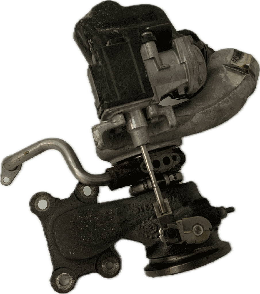 IMG_0885.png