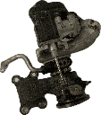 IMG_0885.png