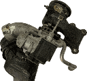 IMG_0883.png