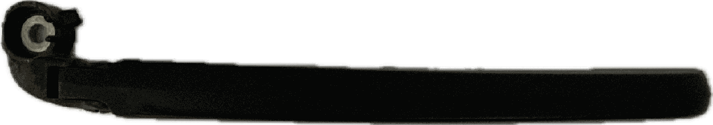 IMG_0705.png
