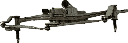 IMG_0699.png