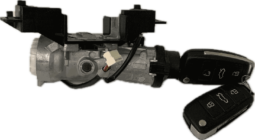 IMG_0721.png