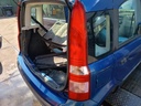 IMG_20250930_141827.jpg