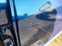 IMG_20250930_141726.jpg