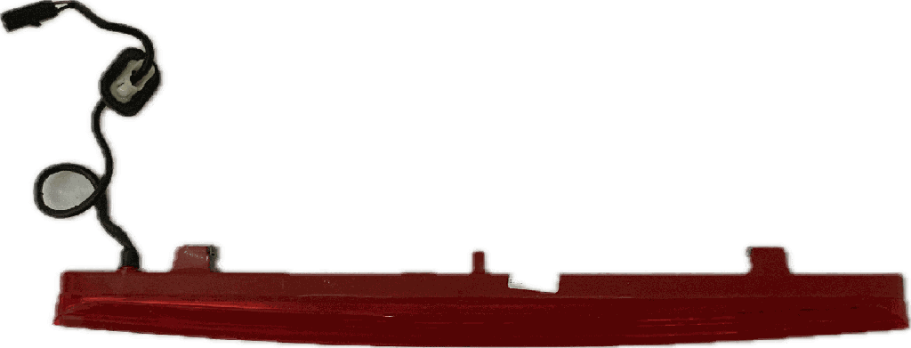 IMG_0689.png