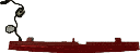 IMG_0689.png