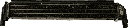 IMG_0849.png