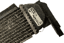 IMG_0850.png