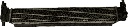 IMG_0848.png