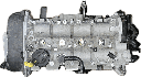 IMG_0942.png