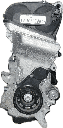 IMG_0944.png
