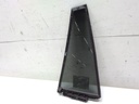 17593194877893724283626342414932.jpg