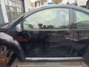 IMG_20251002_084242.jpg