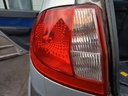 IMG_20251002_095714.jpg