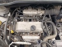 IMG_20251002_095538.jpg