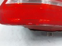 20251006_143346.jpg