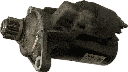 IMG_1202.png