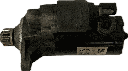 IMG_1200.png