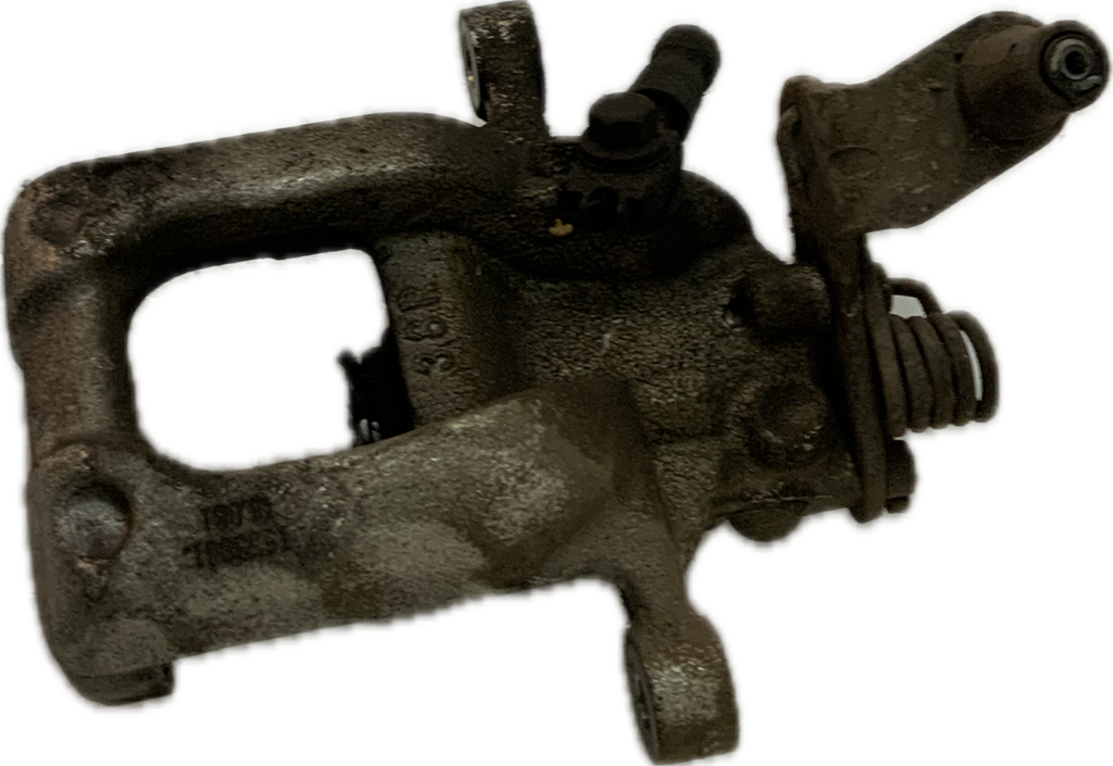 IMG_1222.png