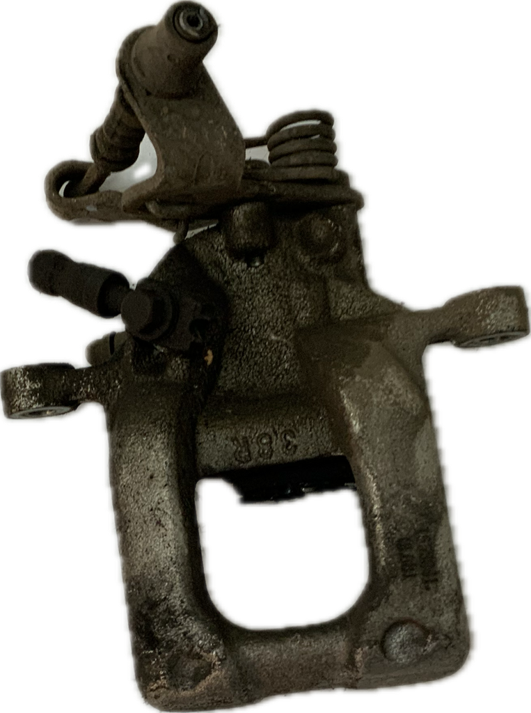 IMG_1220.png
