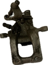 IMG_1220.png
