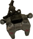 IMG_1219.png