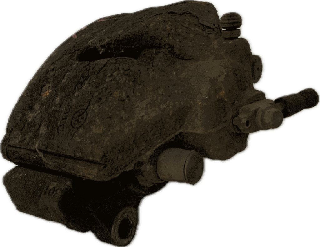 IMG_1223.png