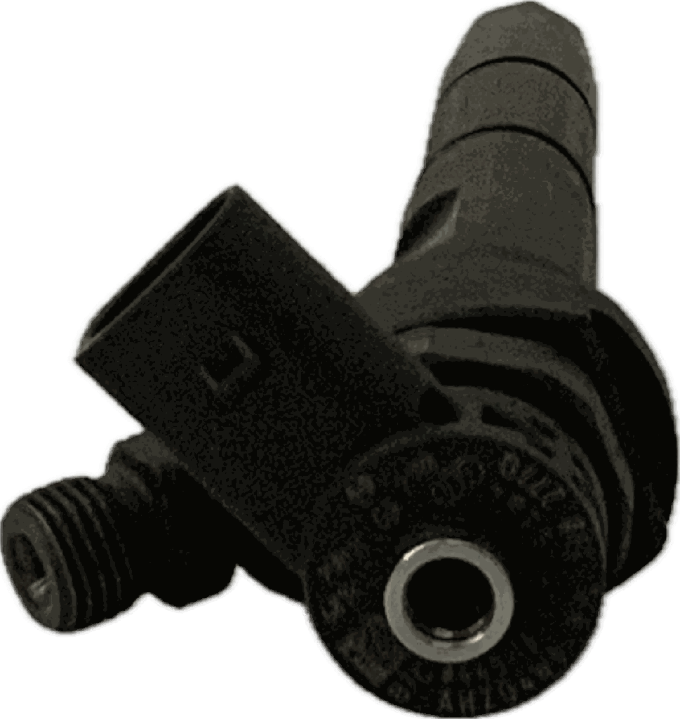 IMG_1114.png