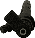 IMG_1114.png